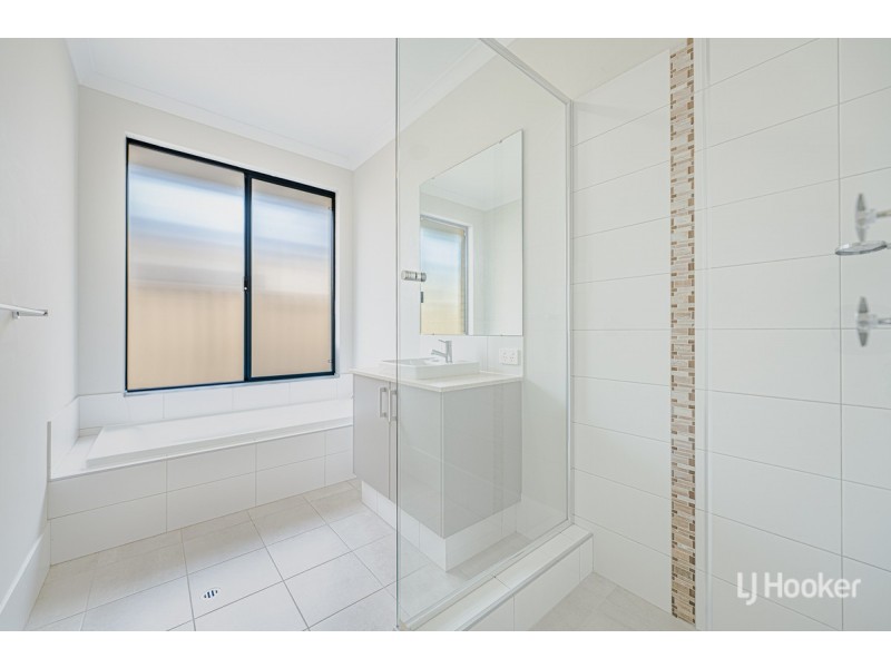 41 Olive Road, Falcon WA 6210