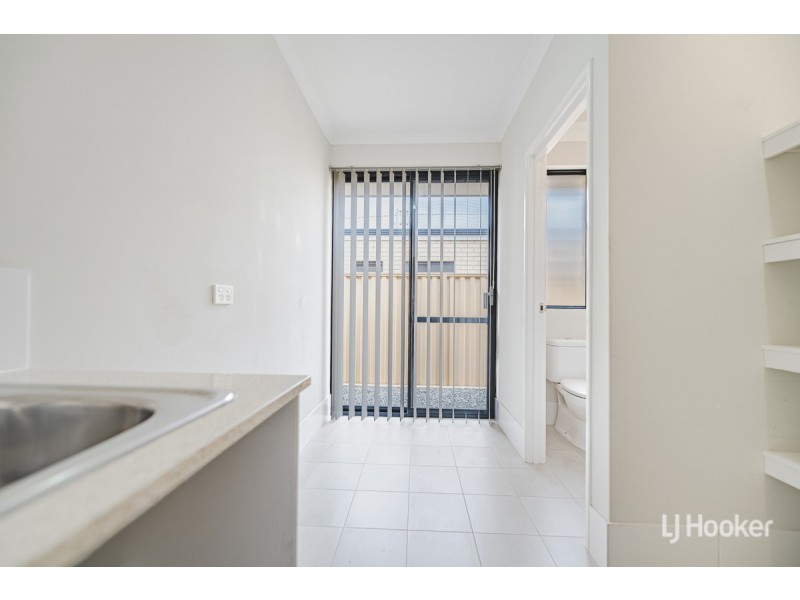 41 Olive Road, Falcon WA 6210