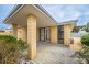 41 Olive Road, Falcon WA 6210