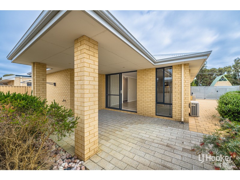 41 Olive Road, Falcon WA 6210