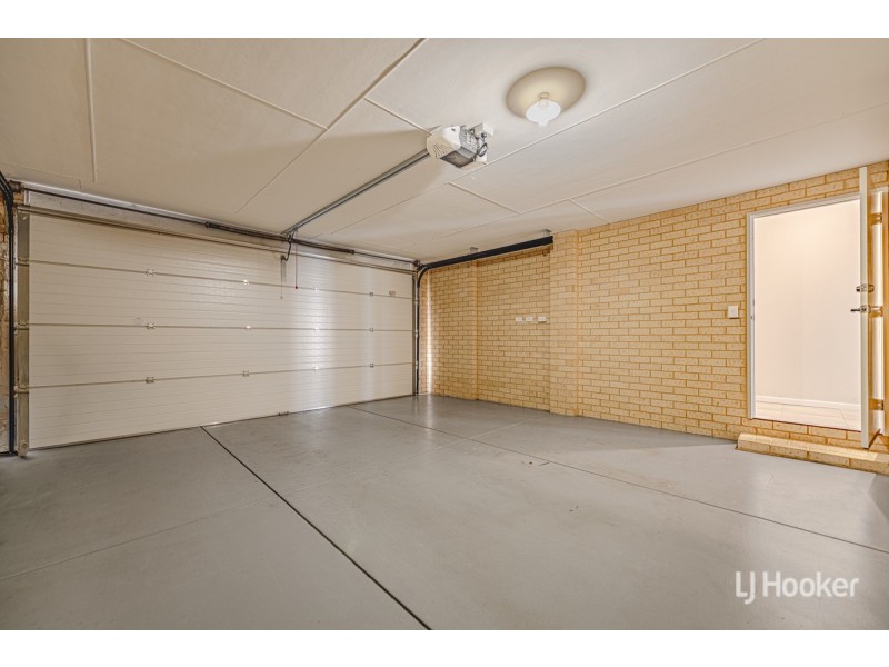 41 Olive Road, Falcon WA 6210