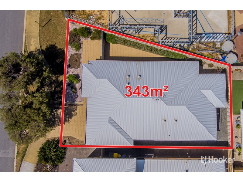 41 Olive Road, Falcon WA 6210