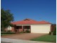 88 Nottingham Parkway, Orelia WA 6167