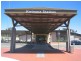 88 Nottingham Parkway, Orelia WA 6167