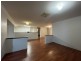 88 Nottingham Parkway, Orelia WA 6167