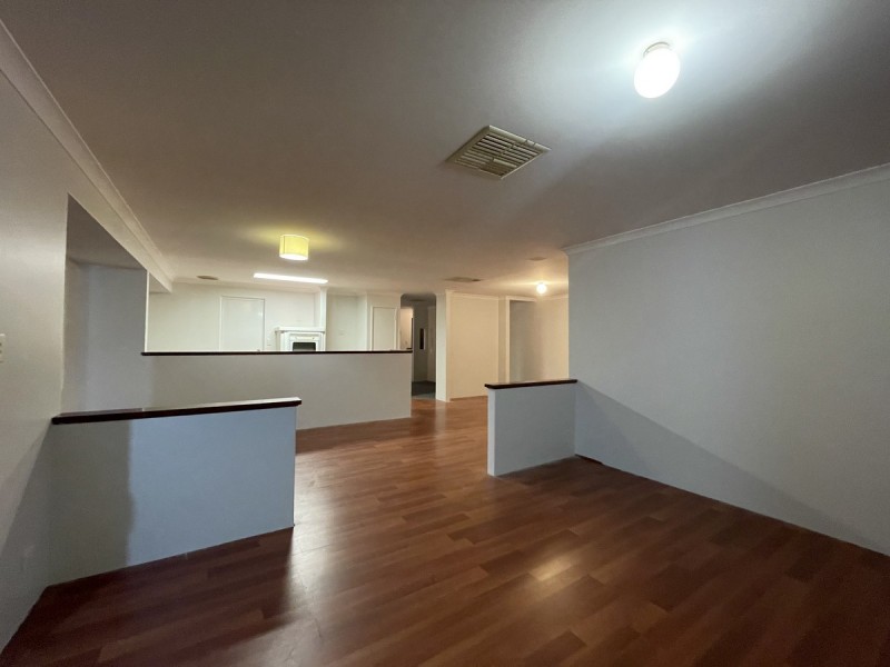 88 Nottingham Parkway, Orelia WA 6167