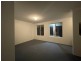 88 Nottingham Parkway, Orelia WA 6167