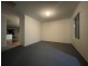 88 Nottingham Parkway, Orelia WA 6167