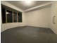 88 Nottingham Parkway, Orelia WA 6167