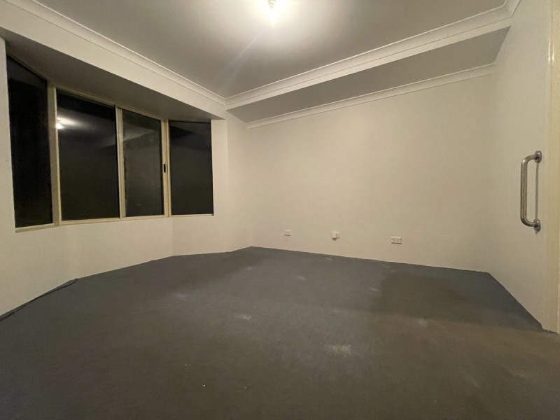 88 Nottingham Parkway, Orelia WA 6167