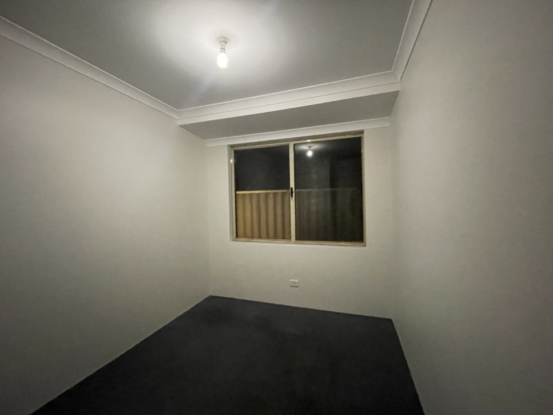88 Nottingham Parkway, Orelia WA 6167