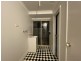 88 Nottingham Parkway, Orelia WA 6167