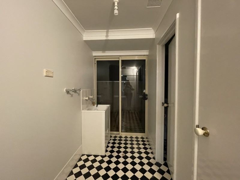 88 Nottingham Parkway, Orelia WA 6167