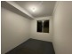 88 Nottingham Parkway, Orelia WA 6167