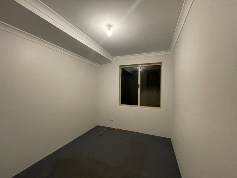 88 Nottingham Parkway, Orelia WA 6167
