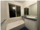 88 Nottingham Parkway, Orelia WA 6167