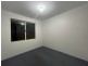 88 Nottingham Parkway, Orelia WA 6167
