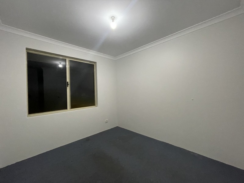 88 Nottingham Parkway, Orelia WA 6167