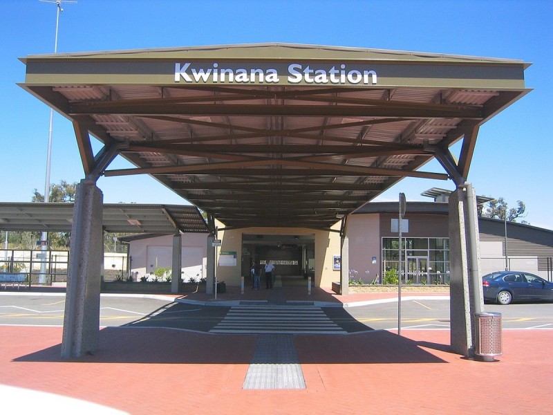 88 Nottingham Parkway, Orelia WA 6167