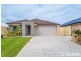 16 Payanna Grange, Lakelands WA 6180