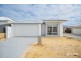 132 Sanctuary Circuit, Dawesville WA 6211