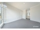 132 Sanctuary Circuit, Dawesville WA 6211