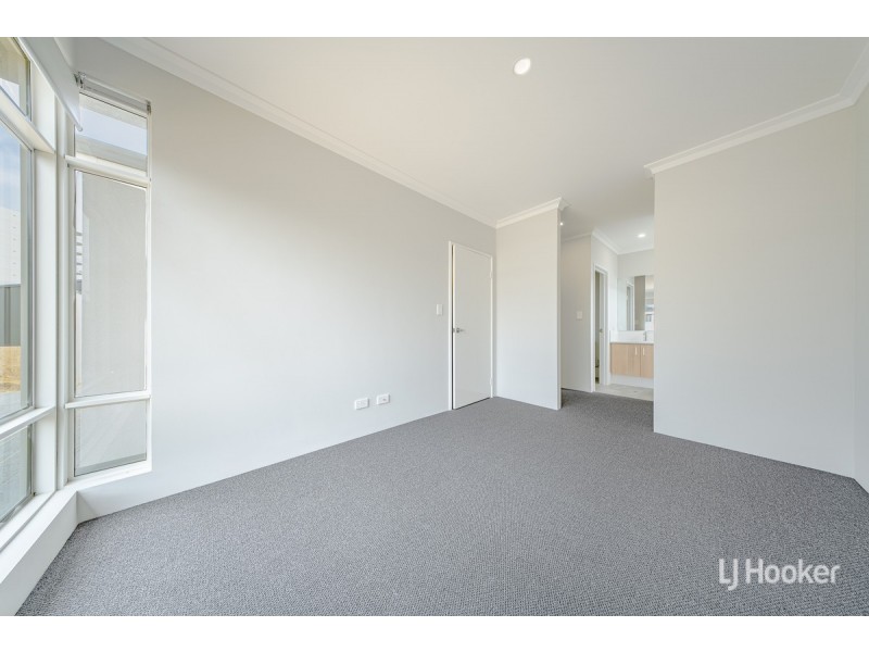 132 Sanctuary Circuit, Dawesville WA 6211