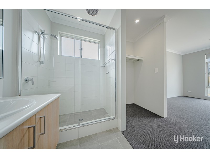 132 Sanctuary Circuit, Dawesville WA 6211