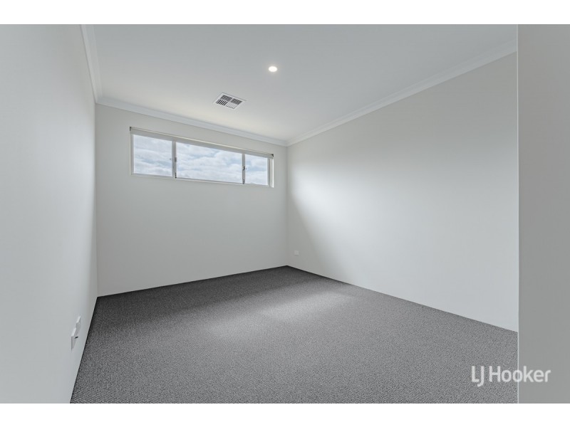 132 Sanctuary Circuit, Dawesville WA 6211