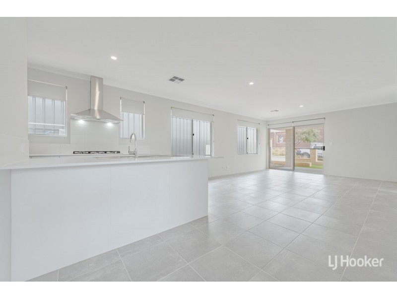 132 Sanctuary Circuit, Dawesville WA 6211