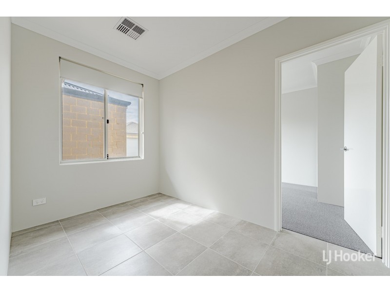 132 Sanctuary Circuit, Dawesville WA 6211