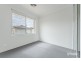132 Sanctuary Circuit, Dawesville WA 6211