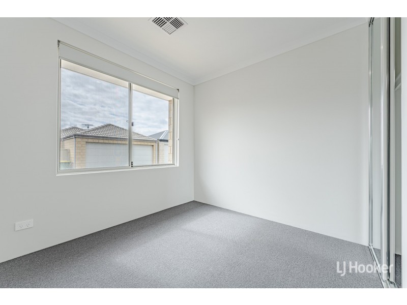 132 Sanctuary Circuit, Dawesville WA 6211