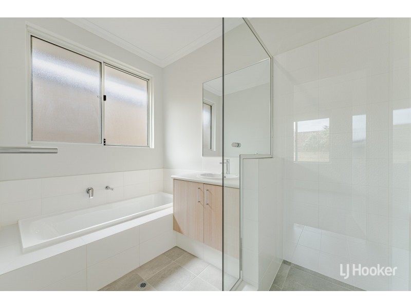 132 Sanctuary Circuit, Dawesville WA 6211