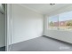 132 Sanctuary Circuit, Dawesville WA 6211