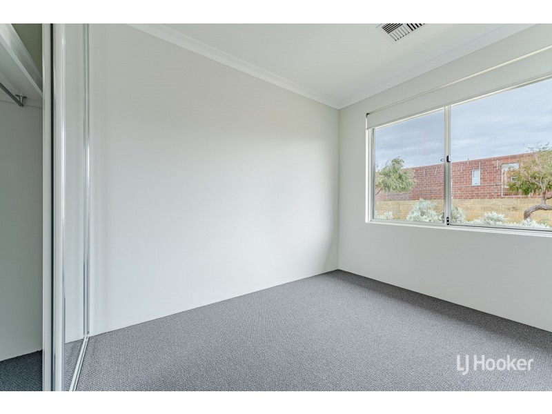 132 Sanctuary Circuit, Dawesville WA 6211