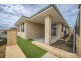 132 Sanctuary Circuit, Dawesville WA 6211