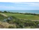 132 Sanctuary Circuit, Dawesville WA 6211