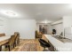 16 Finchley Way, Wellard WA 6170