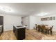 16 Finchley Way, Wellard WA 6170