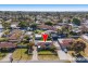 134 Steerforth Drive, Coodanup WA 6210