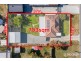 134 Steerforth Drive, Coodanup WA 6210