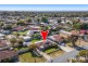 134 Steerforth Drive, Coodanup WA 6210