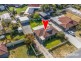 134 Steerforth Drive, Coodanup WA 6210