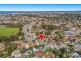 134 Steerforth Drive, Coodanup WA 6210