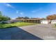 134 Steerforth Drive, Coodanup WA 6210