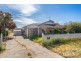 134 Steerforth Drive, Coodanup WA 6210