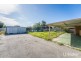 134 Steerforth Drive, Coodanup WA 6210
