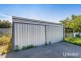 134 Steerforth Drive, Coodanup WA 6210