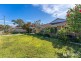 134 Steerforth Drive, Coodanup WA 6210